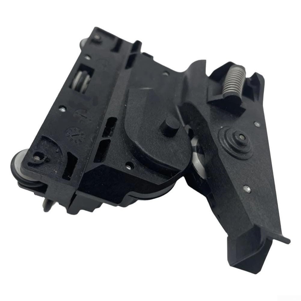 Gruppo taglierina flottante, CQ890-67108, pezzo di ricambio per plotter di grande formato, taglio automatico con design uniforme, resistente all'usura per ingegneria e stampa da ufficio