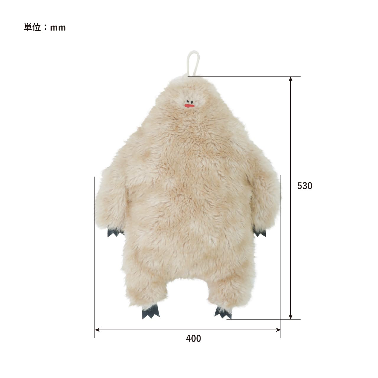 Amazon.co.jp: 【メーカー公式】POST GENERAL ポストジェネラル