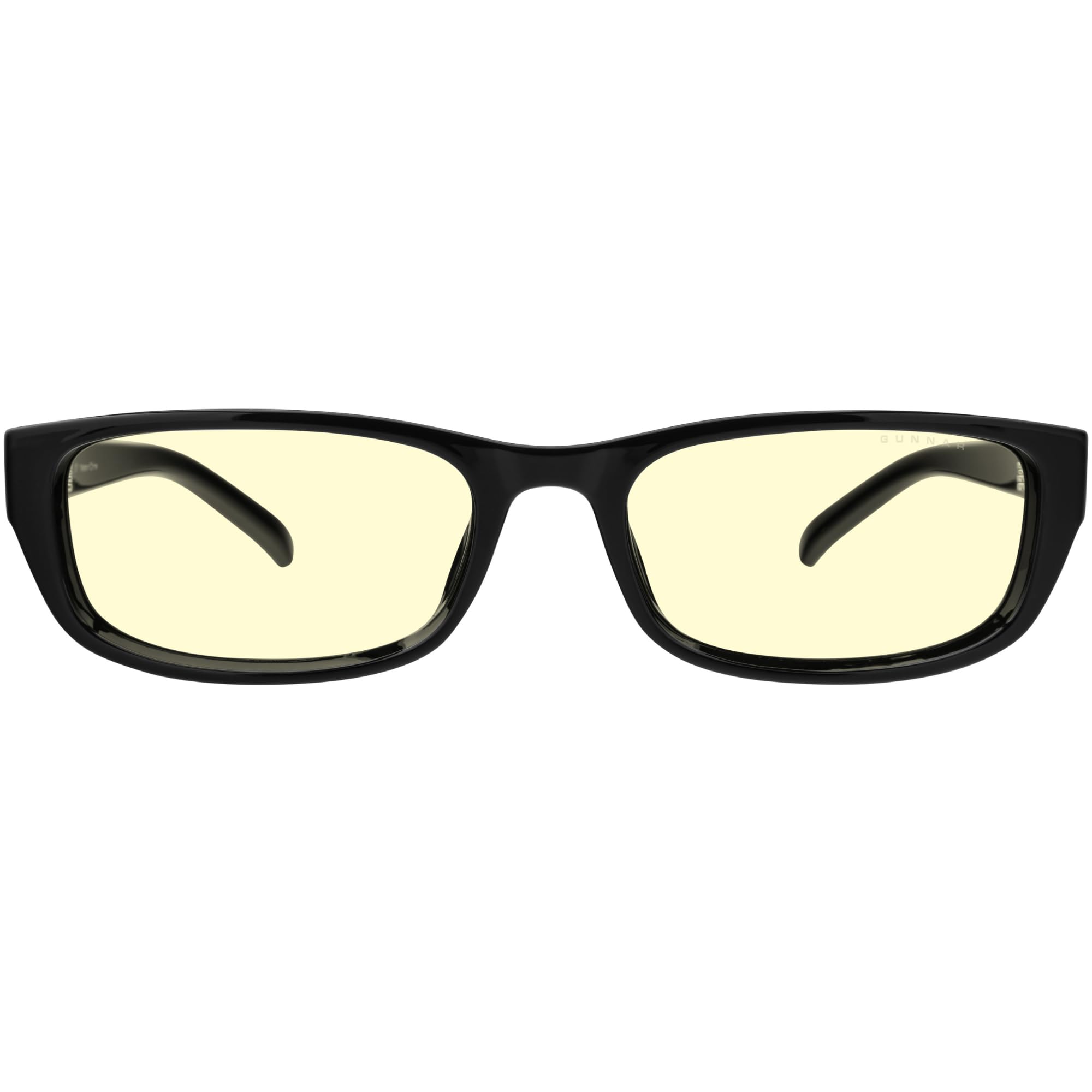 Gunnar Gafas luz azul Kista - Elin