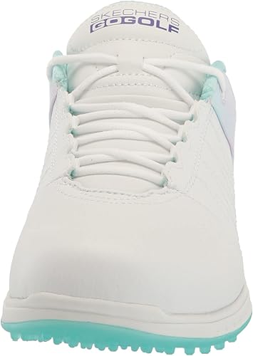Miniatura 2 de Skechers Zapatos de golf sin picos Pivot para mujer
