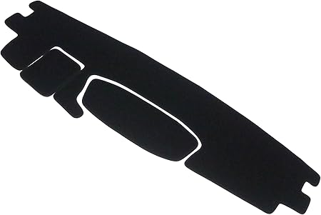 Amazon トヨタ Roomy Tank 用 ダッシュボード マット ルーミー タンク 日焼け防止 遮熱 対策 ダッシュボード カバー ダッシュボードマット 車 バイク Amazon トヨタ Roomy Tank 用 ダッシュボード マット ルーミー タンク 日焼け防止 遮熱 対策 ダッシュボード カバー ダッシュボードマット 車 バイク
