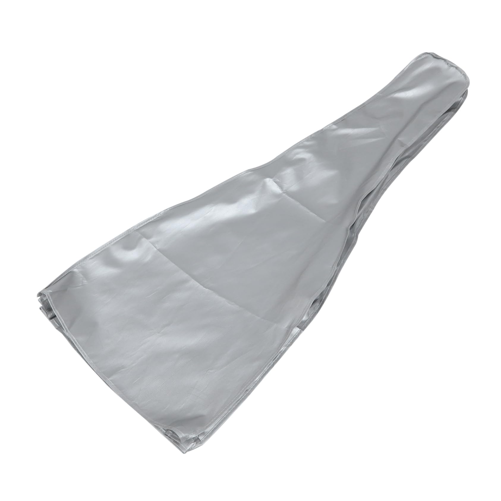 VANZACK Guitar Cover Bass Protective Cover Instrument Protector for Sun and Dust High Durability for Acoustic and Electric Guitars