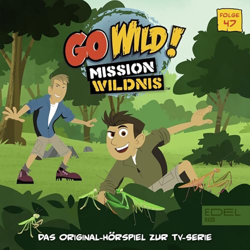 Faultierb&auml;ren? / Stadth&uuml;pfer. Das Original-H&ouml;rspiel zur TV-Serie Titelbild