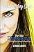 Drowning: the brutally honest journey of a divorced mom: Revitalizing Jane