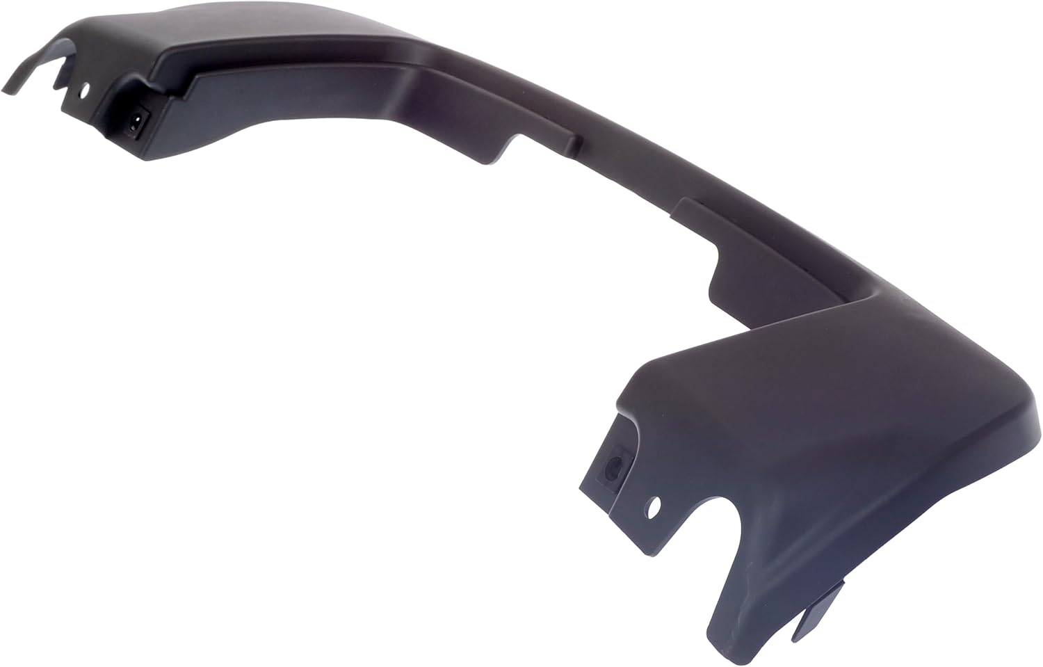 Dorman 927-946 Trailer Hitch Cover Compatible with Select Ford Models