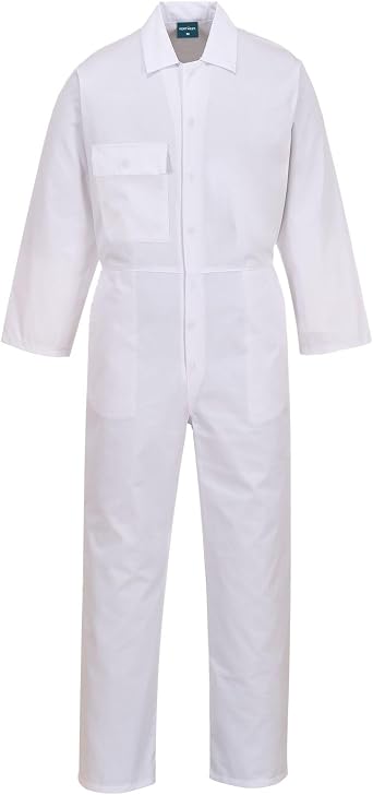 Portwest 2802 Arbeitsoverall, Standard