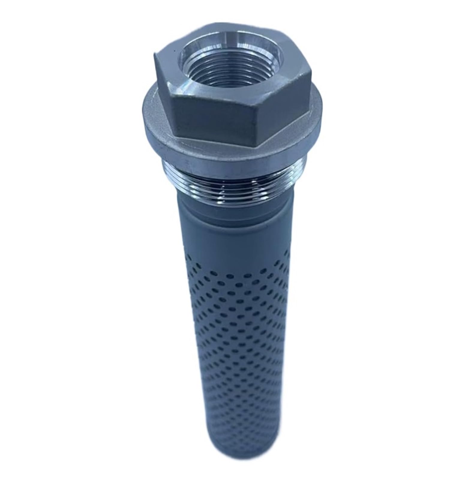 NACODLUL 491-6075 Hydraulic Oil Filter For 326GC 340 336