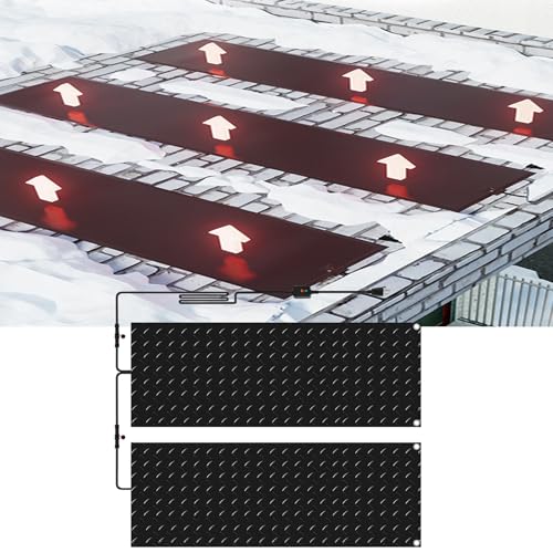 �Z��q�[�^�[�Z��}�b�g�A�~�̉��O�p �K�i ���֐� ���H�p����~�߉��M�Z��}�b�g�A�Z�� ��΍� �ϐ�h�~ �����h�~ �X���b�v�h�~ �A�X�t�@���g ���ԏ� �Z��N �� �A�C�X�o�[�� �Ԍ� �J�[�|�[�g�A110V �Z�ᑬ�x1����/3�C���`�A �d���R�[�h�ƃ^�C�}�[���t