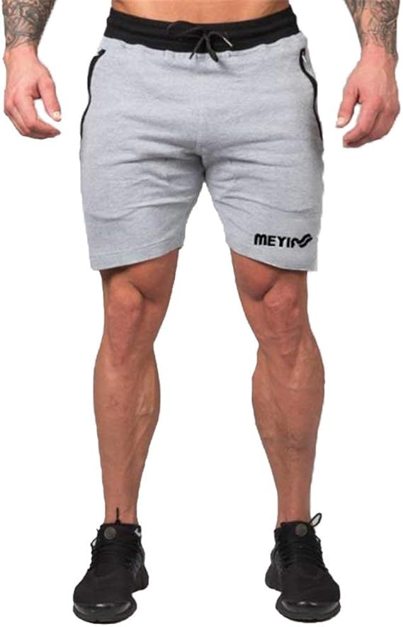 Amazon Co Jp Manatsulife ショートパンツ メンズ フィットネスパンツ トレーニング 短パン ファスナー付き カジュアル スポーツウェア Dk 18 ファッション Amazon Co Jp Manatsulife ショートパンツ メンズ フィットネスパンツ トレーニング 短パン ファスナー付き カジュアル スポーツウェア Dk 18 ファッション