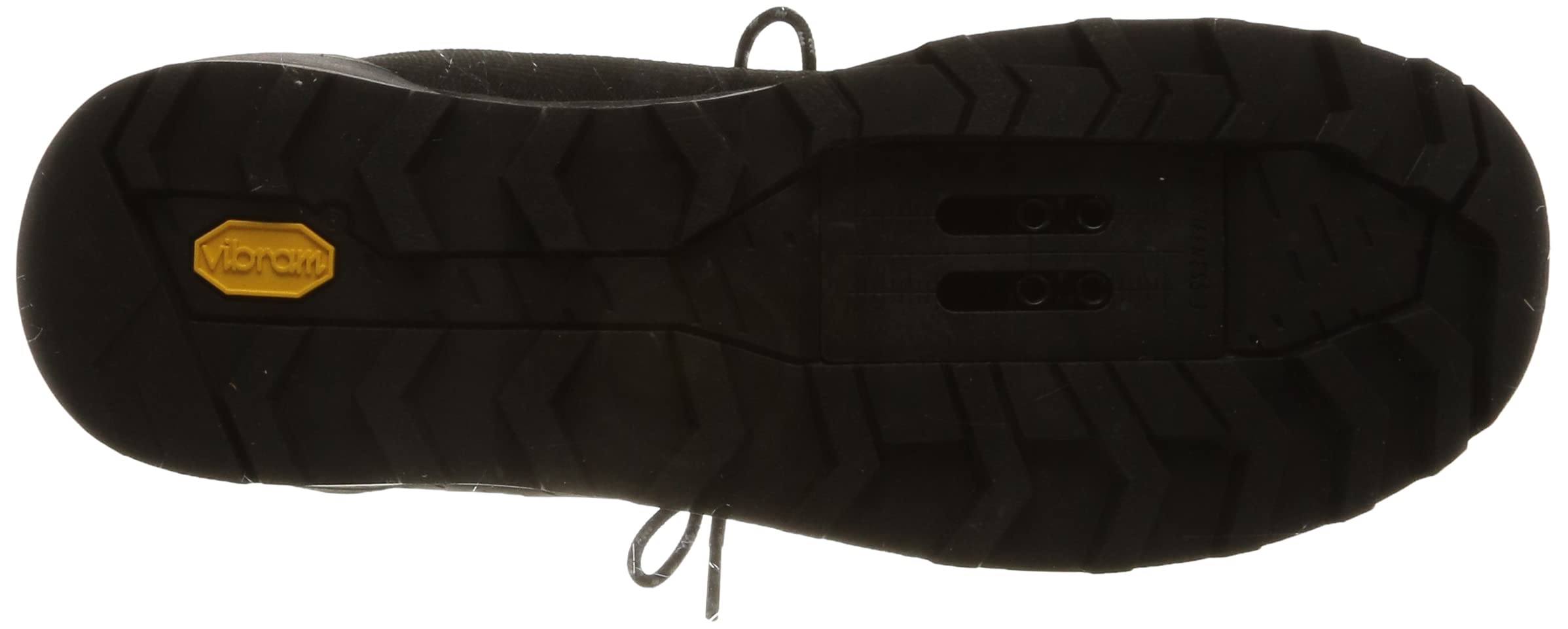 Fizik X2 Terra Ergolace, Chaussures de Cyclisme Homme