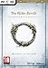 Produktbild The Elder Scrolls Online: Tamriel Unlimited - [AT-PEGI] - [PC]