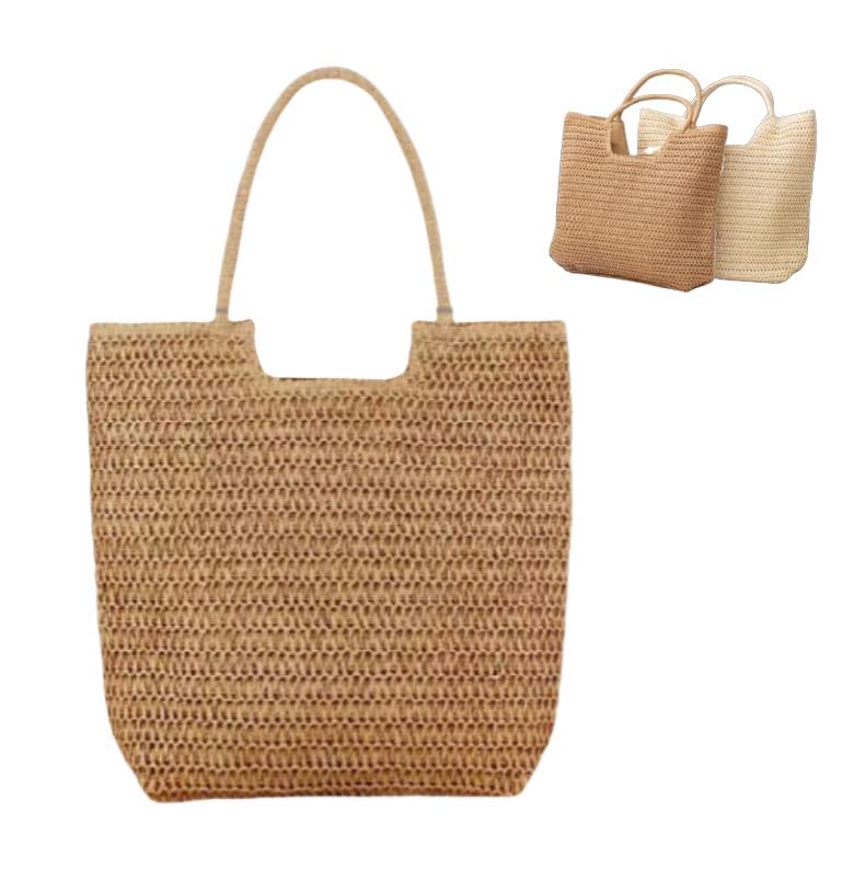 over the shoulder bags for women、straw handbags、simple modern beach bag、simple modern beach bag、summer handbags for women