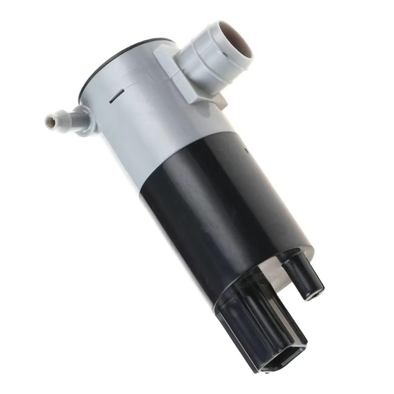 Bswrth One Color Windshield Wiper Pump Compatible With Dodge For Ram For 4000 For 2008 For Neon 2000-2005 1 Pcs Car Wiper Sprinkler Pump Motor Accessories 05017795Aa