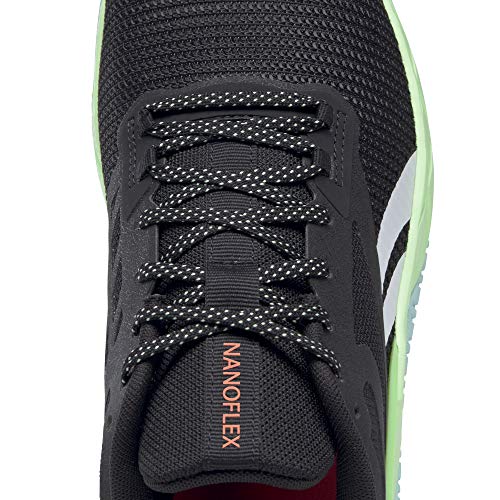 Reebok Men's Nanoflex Tr Cross Trainer