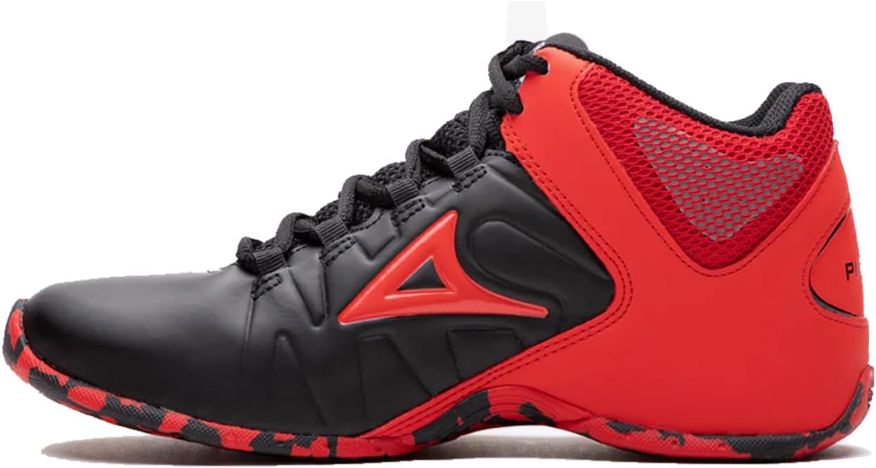 Pirma Men's Wilkins Basketball Shoe