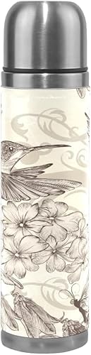 gȂ킢̉ԐEH[^[{gXeXX`[v͒fM^tXR[Nv[tU[pbLOT[Xۉۗ500ml [sAi]