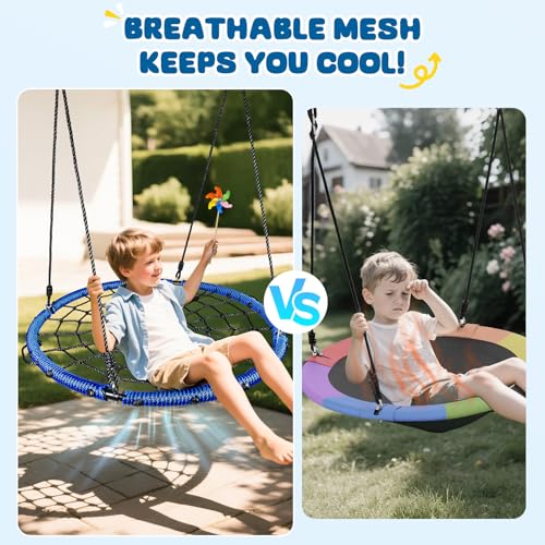 image for Trekassy 750lbs 40