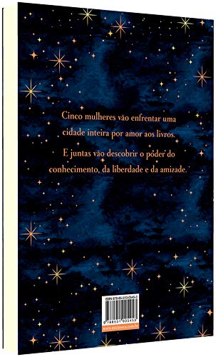 Um Caminho Para A Liberdade