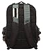 Bioworld Men's Star Wars Rogue One Rebel Backpack, tan, One Size
