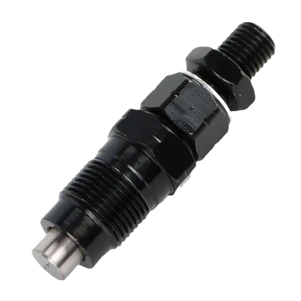 Inyector para Excavadora 9430610416 Compatible con Sumitomo SH55U
