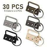 Zoom IMG-1 la llareta 30 pezzi 32 Zoom IMG-1 la llareta 30 pezzi 32