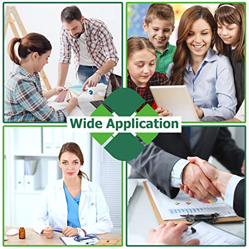 Aztech Compatible Toner Cartridge Replacement For Hp Ce505A 05A For Hp P2035 P2035N P2055Dn 2055Dn 2035N P2030 P2050 P2055D P2055X 2055D 2055X Printer (Black 2-Pack) #TOP6