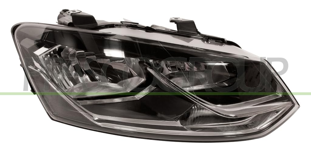 Prasco Faro Principale VG0244903-image