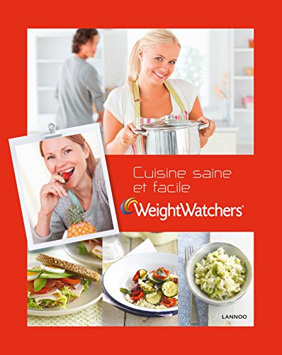Télécharger Cuisine saine et facile PDF Ebook En Ligne