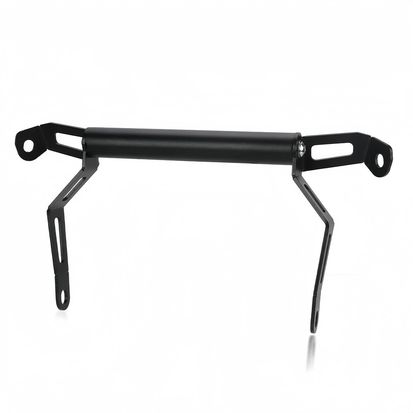 Soporte para teléfono de Moto para QJmoto SRT800 SRT800X Soporte Montaje para Motocicleta Navegación