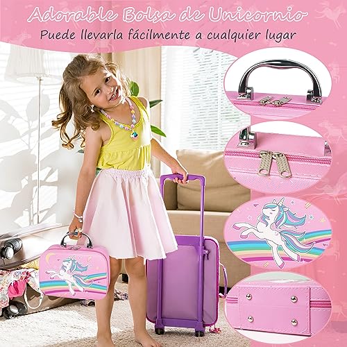 maquillaje niñas, en Maquillaje para Niños, 6 Maquillaje para Niños,5, encuentra maquillaje niñas