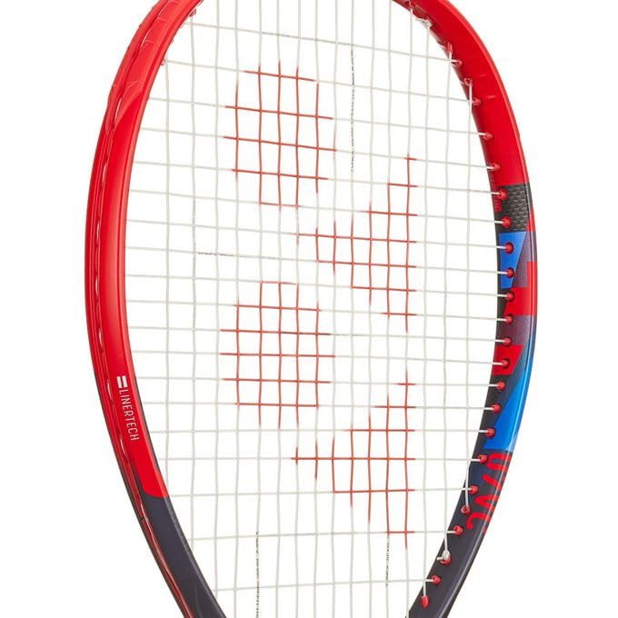 Amazon | ヨネックス YONEX 硬式テニスラケット Vコア 100 VCORE 100