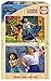 Educa- Pizzo Disney Legno Mirabel 2 Puzzles de Madera con 50 Piezas CADA Uno, Multicolore, 19198