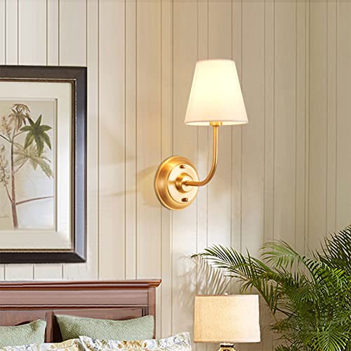 Linterna de pared E14 para pasillos oscuros que buscan iluminación acogedora 4