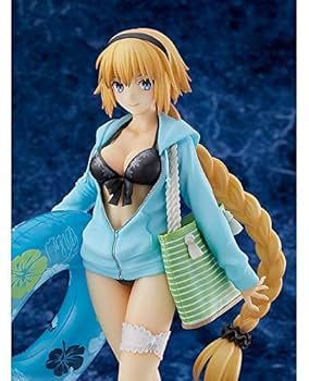 Amazon.co.jp: グッドスマイル・カンパニー Fate/Grand Order