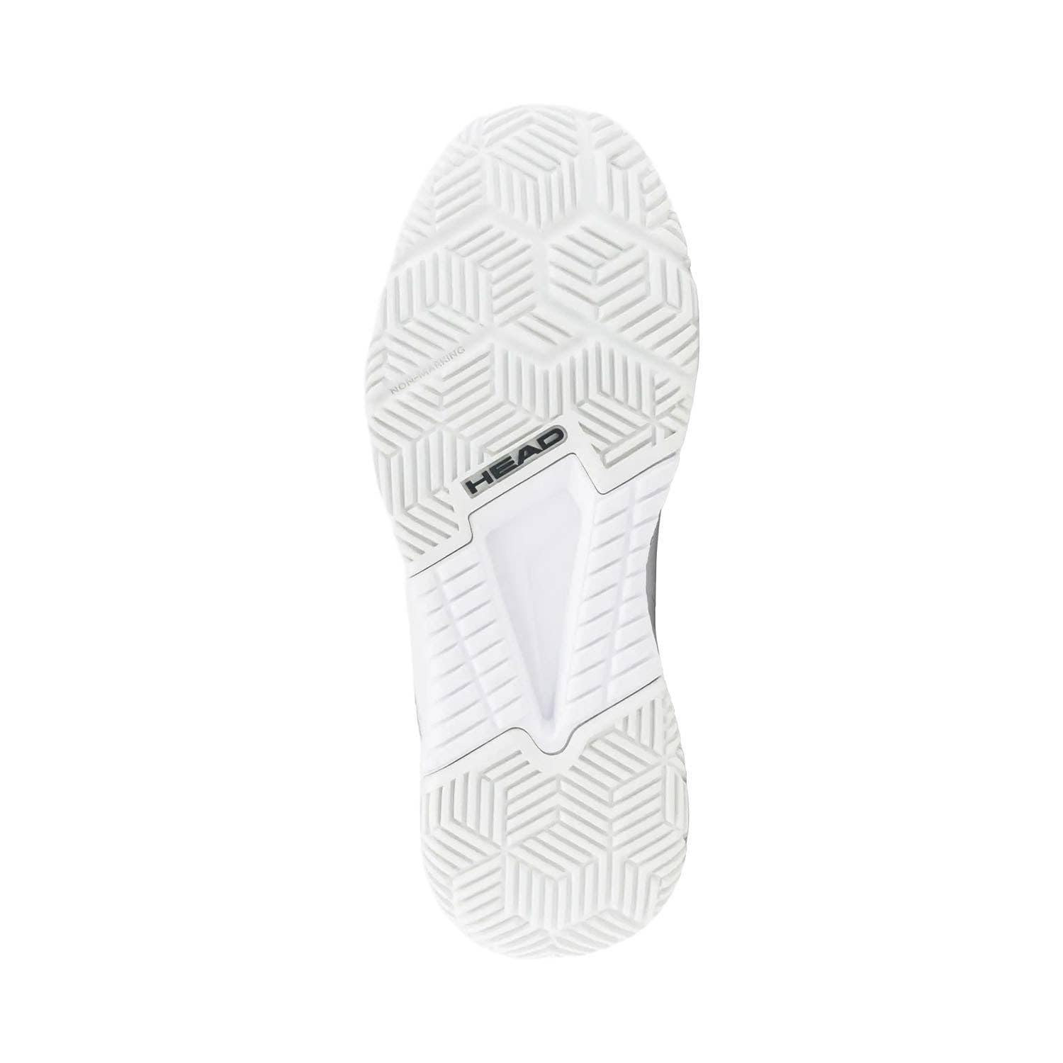 HEAD Motion 1.5 Padel Junior WHBB