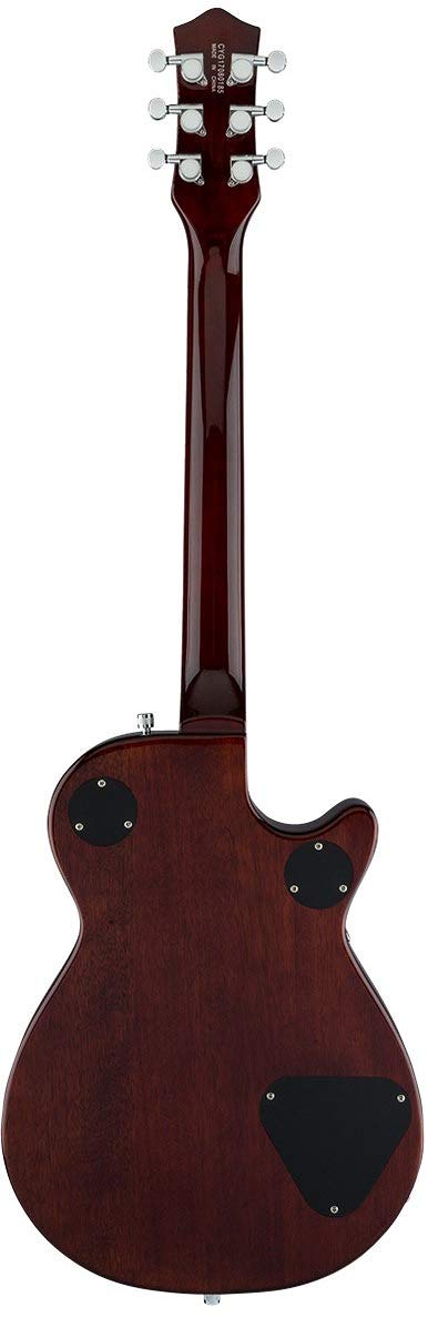 Amazon | GRETSCH エレキギター G5230LH Electromatic® Jet™ FT