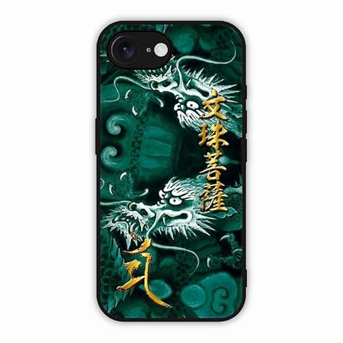 ArcDesign �X�}�z�P�[�X GooglePixel10a�݊��i �n�[�h�P�[�X�^�C�v �O�[�O���s�N�Z��10a�݊��i�P�[�X �X�}�z�J�o�[ �V���v���f�U�C�� �ی�J�o�[ ���� �}�� �K�N �����F 41147