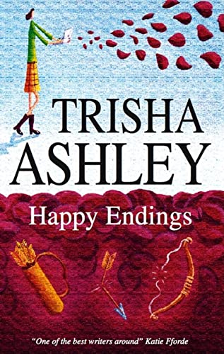 Happy Endings