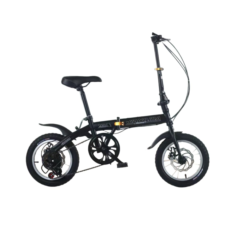 未使用 TMT デッキジャケット L ネイビー ボア タグ付き 定価5万