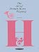 The Art of French Horn Playing (The Art of Series)