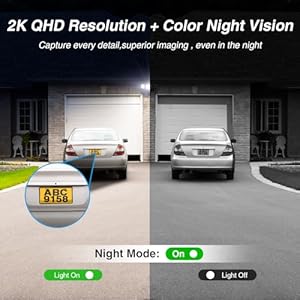 Onforu Floodlight Camera Outdoor 2k Smart Home Security Camera Al Detection  Auto Tracking with 340° Pan and Tilt 55w 5500lm Flood Light Cam Wired Color Night Vision 2way Audio Wificloudsd  Cucciolini Doodles Onforu floodlight camera outdoor 2k smart home security camera al detection  auto tracking with 340° pan and tilt 55w 5500lm flood light cam wired color night vision 2 way audio wificloudsd   cucciolini doodles