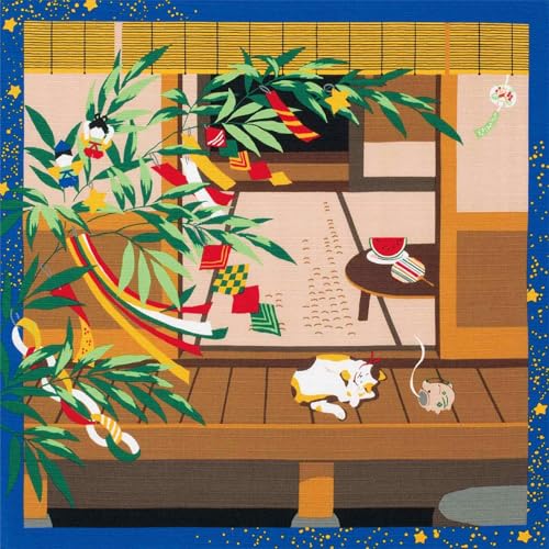 C~ OєL݂̖L ݂̎[/7 (100%)V^  50cm