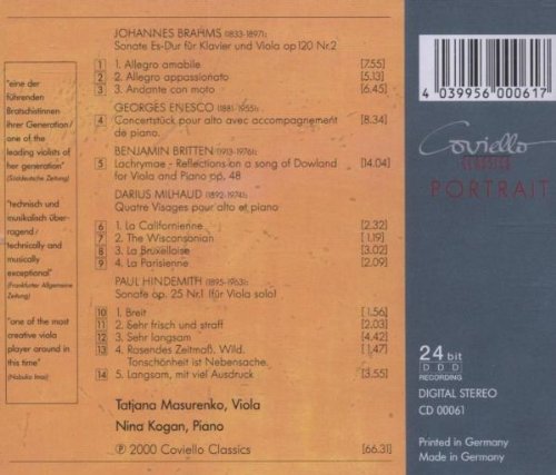 Werke Fur Braustriasche Und