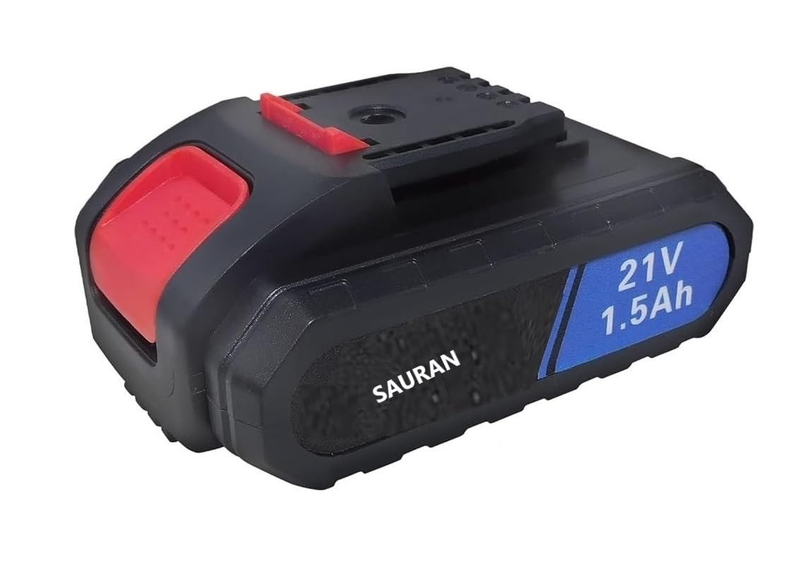SAURAN 21V Battery for Cordless Machines-image-31