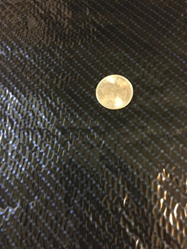 Hydrographic Film Water Transfer Printing Film Hydro Dipping Dip Film Hydrographic Film Hydro Dip Royal Blue Carbon Fiber Linear Meter Film #TOP2