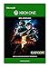 Produktbild Resident Evil 5 [Xbox One - Download Code]