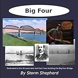 big four tennis head to head  Big Four