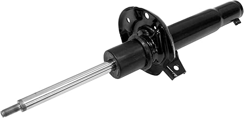 Monroe OESpectrum 72549 - Soporte de suspensión para Volkswagen Jetta