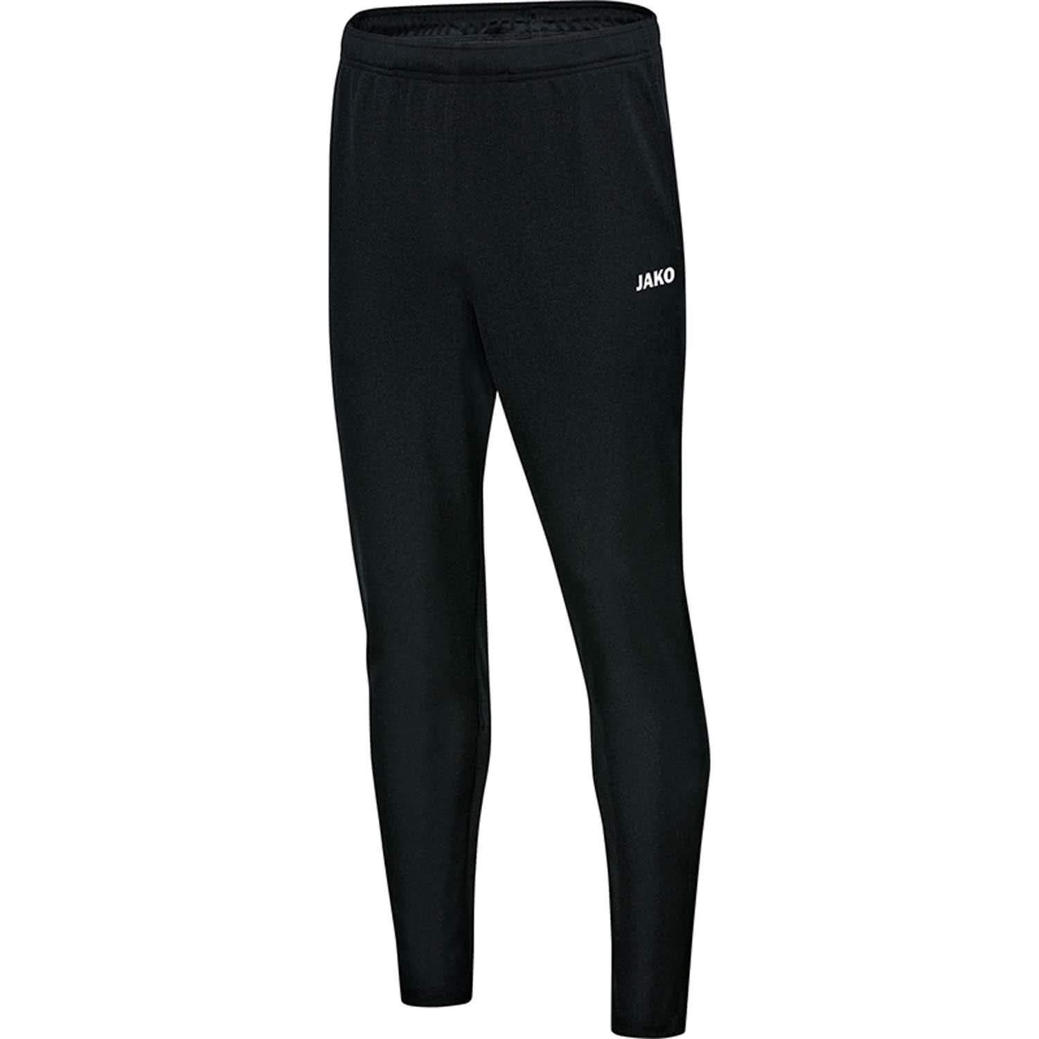 JAKO Herren Trainingshose Classico 8450