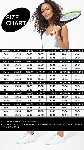 Image of EleVen by Venus Williams Women's Love Buzz Knit Cardigan
